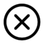 BUND Logo